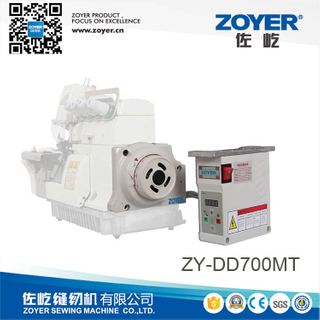 ZY-DD700MT Zoyer Save Power Energy Saving Direct Driver Sewing Motor (DSV-01-M700)