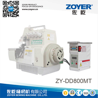 ZY-DD800MT Zoyer Save Power Energy Saving Direct Driver Sewing Motor (DSV-01-M800)