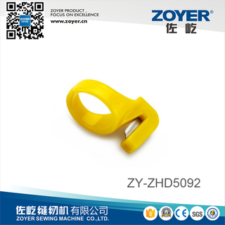 ZY-ZHD5092 ZOYER FINGER CUTTER