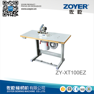 ZY-XT100EZ Thread Trimmer Sewing Machine